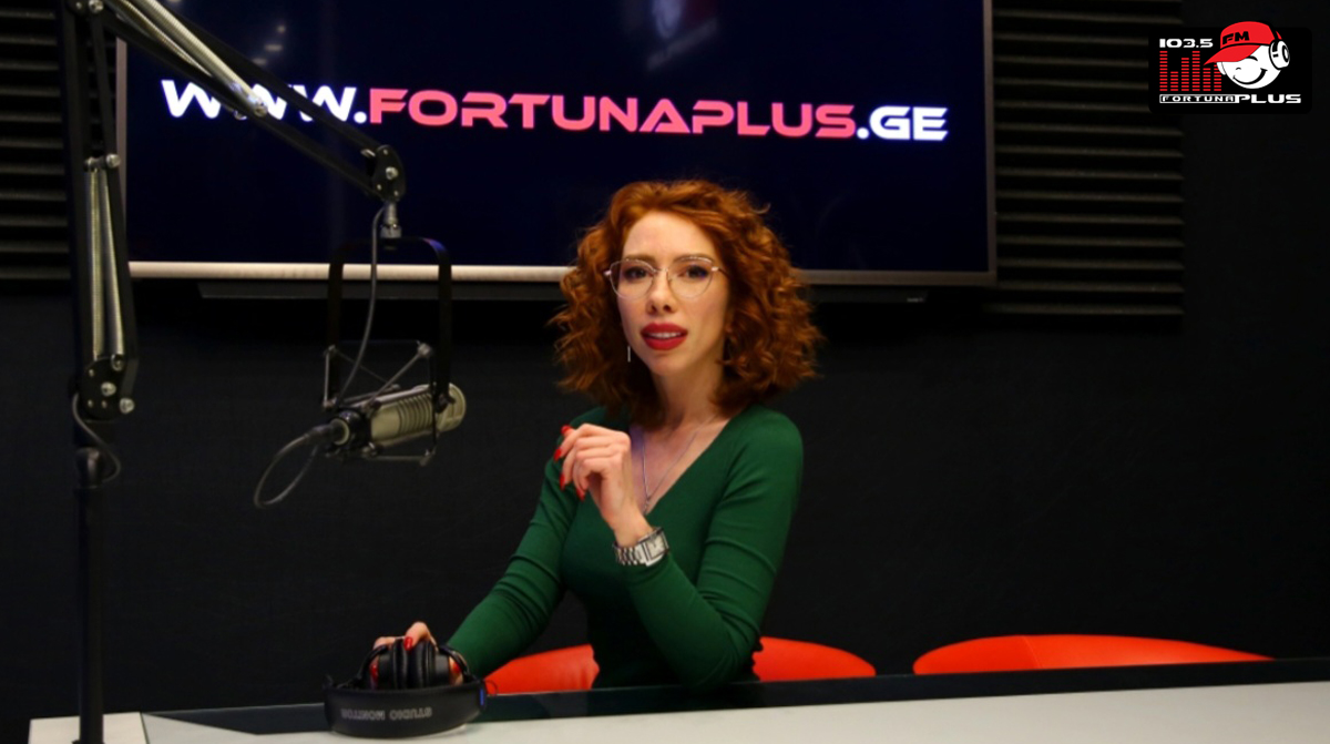 What procedures are most in demand in 2024 - guest on the radio "Fortuna Plus"