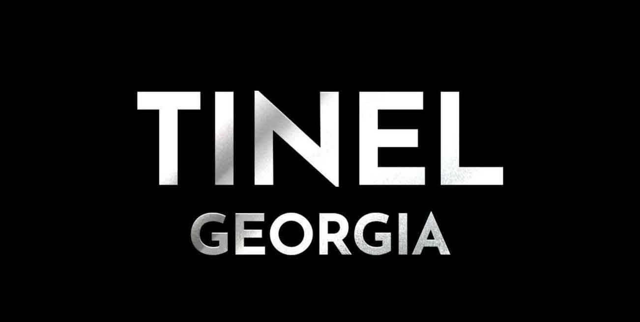 ACADEMY TINEL GEORGIA - დაიწყო რეგისტრაცია