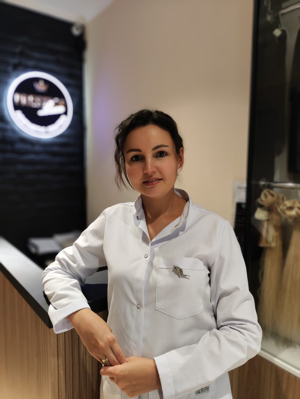 მარიამ სარდაროვა -გულიაშვილი